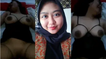 Ewe Ukhti Tobrut Bini Orang Lain