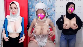 Lusc Me Viral Full Video 11