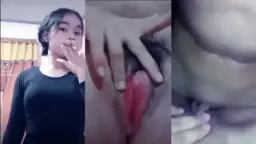 Tiktoker Risma Merah Delima