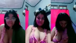 Uting Amelia Toge Cantik Mango ID 36794710