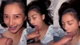 Si Cantik Onlyfans Ndream 8