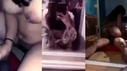 Viral Finaav18 Di Ewe Abang Kandung FULL Terlengkap