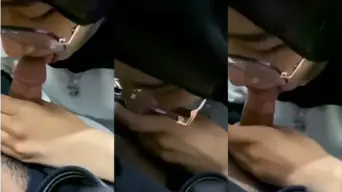 Bell_4K Ukhti Doyan Isep Kontol