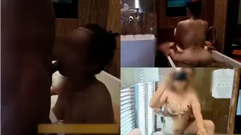 Ajak Bulan Madu Istri ke Hotel Berbintang