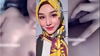 Viral Ukhtie Telanjang Omek