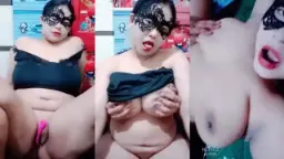 Bunda Velo Tobrot Ngewe Prank Ojol Bling2