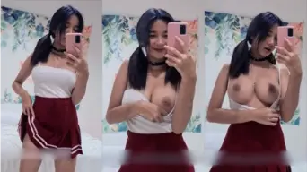 Terbaru Irisadamsone Kasih Pap Buat Pacar