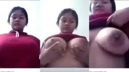 Main Ometv Ketemu ABG Toge