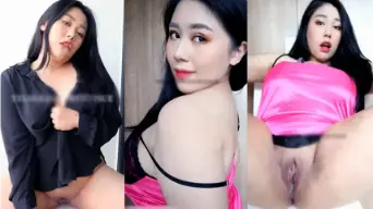Kumpulan Cici PIK Full Video