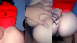 Viral Cewe SMA Bulukumba Ngentod