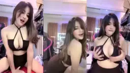 Lidya Danira 1 Jam Full Video
