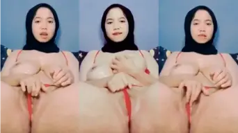 Lusc Me Viral Full Video 13
