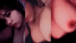Mantan Terindah 1