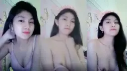 Miss Vee Toket Cantik