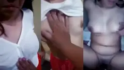 Ngewe ART Dikasih Uang Dulu Baru Mau