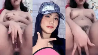 Amelia Abg Montok Mulus Bling2