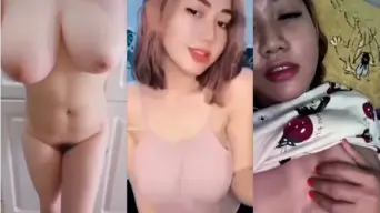 Kumpulan Am Vanne Abg Tiktok