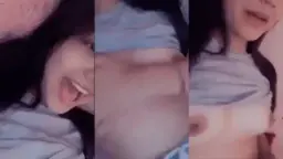 Laras Bali Viral Full Lengkap 69