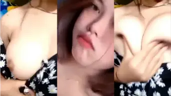 Ciyaa Tiktok Viral Full Video 02