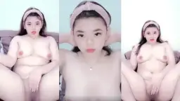 Body Montok Semok Mulus