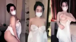 Hana Bigo Live Toge Pantat Besar