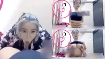 Claudy Update Video Terbaru 02