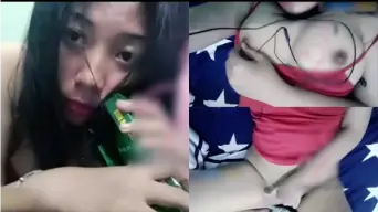 Viral Anak Pajak Video 05
