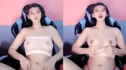 Roscha Buka Baju