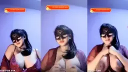 Cewek Montok Toket Brutal