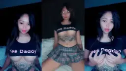Nova Remas Toket Buat