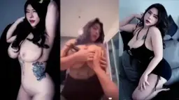 Bokep Selebgram Toge Montok BO Full Video