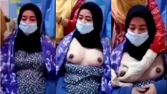 Ibu Bidan Memberikan Tips Untuk Bumil