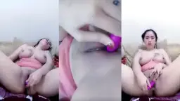 Vio Rabbit Colmek Dildo