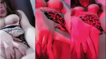Bella Meki Tembem Colmek ID 88986994