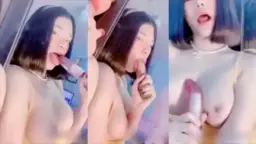 Bokep Video Bugil Cewek Cantik Onlyfans Mamemm1