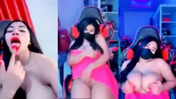 Guru Ezzha Sange
