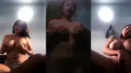 Viral Tiktok Bodinya Idaman Pascol