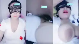 Vira Suster Toge Ngentot Sama Pacar Bling2