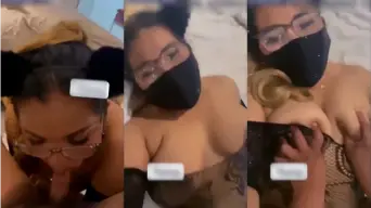 Bunda Yona Dientot Selingkuhan di Hotel