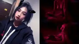 BO ABG Cantik Toket Gede 3