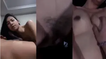 Adik Kakak Ngentot Terbaru Full Video