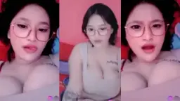 Miss Baby13 Toge