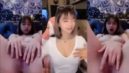 Tiktok Nia Arisha Colmeknya Enak Banget