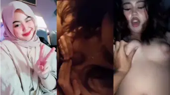 Ngentot Nikmat Ukhty Toge Body Montok