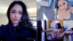 Bokep Natalia Marquez Sange Colmek di Kantor