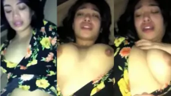 Ngewe Pacar Jerit Kesakitan Tapi Enak
