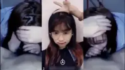 Viral Kezia SMA Negeri 5