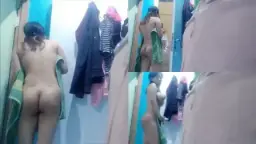 Siskaeee Pamer Big Boobs Ke Ojol