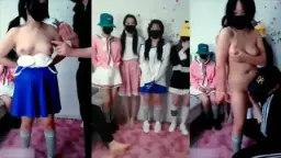 3 Murid Di Paksa Ngentod Gurunya