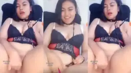 Babby Geraldine Sange Colmek